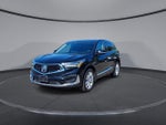 2021 RDX Thumbnail 3