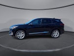 2021 RDX Thumbnail 4