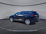 2021 RDX Thumbnail 6