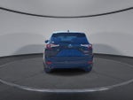 2021 RDX Thumbnail 7
