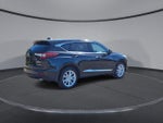 2021 RDX Thumbnail 8