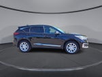 2021 RDX Thumbnail 9