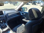 2021 RDX Thumbnail 11