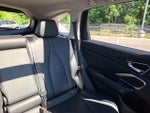 2021 RDX Thumbnail 14