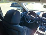 2021 RDX Thumbnail 15