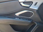 2021 RDX Thumbnail 16