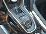 2021 RDX Thumbnail 18