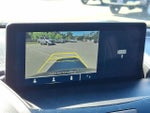 2021 RDX Thumbnail 21