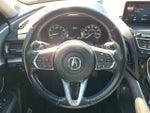 2021 RDX Thumbnail 22