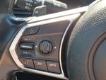2021 RDX Thumbnail 23