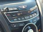 2021 RDX Thumbnail 25
