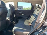 2021 RDX Thumbnail 26