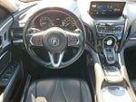 2021 RDX Thumbnail 27