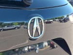 2021 RDX Thumbnail 28