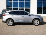 2021 RDX Thumbnail 2