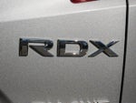 2021 RDX Thumbnail 4