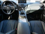 2021 RDX Thumbnail 9