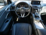 2021 RDX Thumbnail 10