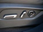 2021 RDX Thumbnail 12
