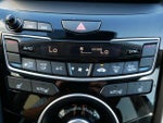 2021 RDX Thumbnail 15