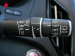 2021 RDX Thumbnail 18