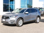 2021 RDX Thumbnail 25