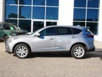 2021 RDX Thumbnail 26