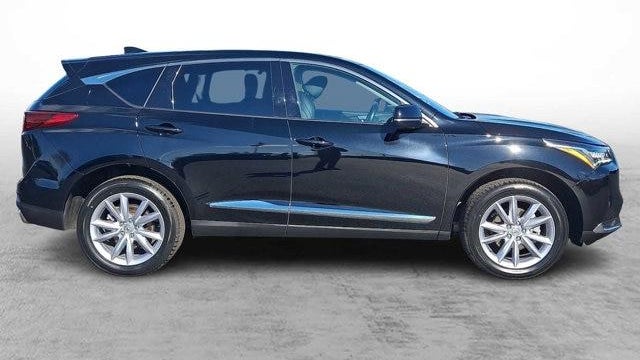 2023 Acura RDX SH-AWD