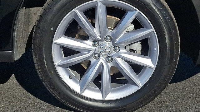2023 Acura RDX SH-AWD