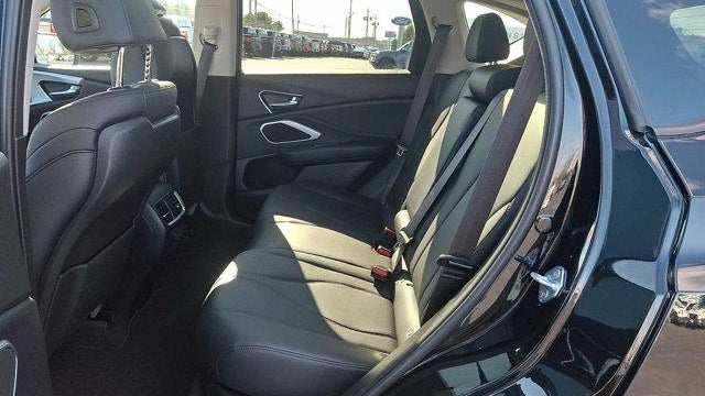 2023 Acura RDX SH-AWD