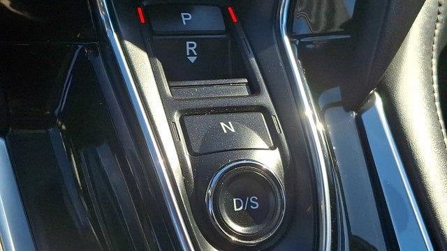 2023 Acura RDX SH-AWD