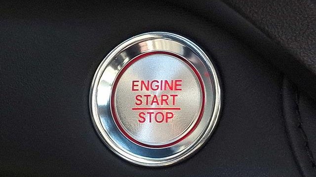 2023 Acura RDX SH-AWD