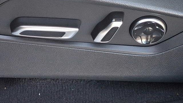 2023 Acura RDX SH-AWD