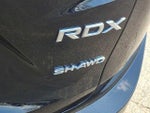 2023 RDX Thumbnail 32