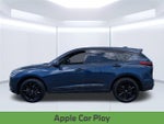 2025 RDX Thumbnail 2