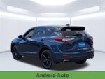 2025 RDX Thumbnail 3