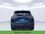 2025 RDX Thumbnail 5