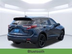 2025 RDX Thumbnail 6