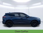 2025 RDX Thumbnail 8