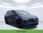 2025 RDX Thumbnail 9