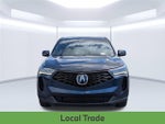 2025 RDX Thumbnail 11
