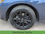2025 RDX Thumbnail 12