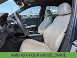 2025 RDX Thumbnail 16
