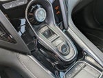 2025 RDX Thumbnail 24