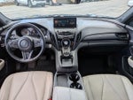 2025 RDX Thumbnail 27