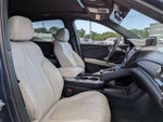 2025 RDX Thumbnail 31