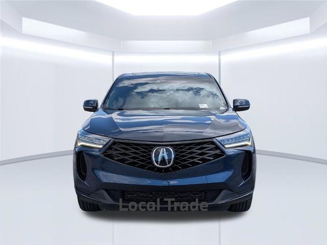2025 Acura RDX - $34,490