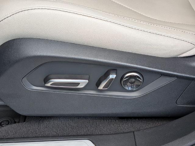 2025 Acura RDX - $34,490