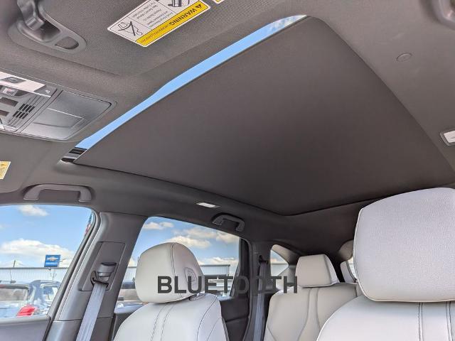 2025 Acura RDX - $34,490