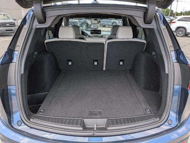 2025 Acura RDX - $34,490